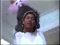 obedece al gustavo obedece al gustavo