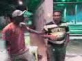 cabecinha-bonde do tigr�o(s�o bernardo)