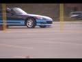 PITL #5 - S200 run