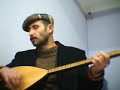 Ozan Daimi Kasar
