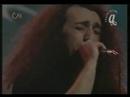 Alakran -CM- No dejes de Brillar