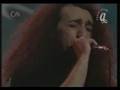 Alakran-CM-No-dejes-