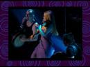 Celtic Woman Celtic Woman