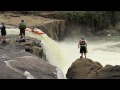 Ohiopyle 2009 - YouTube