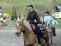 Video ansehen