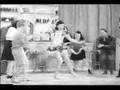Juke Box Joes