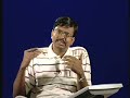 Lecture - 7 Function of a Random Variable