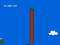 a reiteration of my very first let's play that no one saw and can't currently see because it disappeared from google video! hooray! this time, legitimacy! no save states or game genie codes. unless i cut out pointless things and then i will cheat the fuck out of the game because it tries its hardest to cheat me.