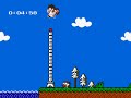 a reiteration of my very first let's play that no one saw and can't currently see because it disappeared from google video! hooray! this time, legitimacy! no save states or game genie codes. unless i cut out pointless things and then i will cheat the fuck out of the game because it tries its hardest to cheat me.