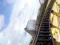 Desert Race - Heide Park Soltau