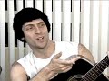 Sinha Bo�a epi 5 parte 3
