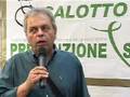 International Federation Organic Agricolture Movementes - IFOAM - Fabio Piccioli