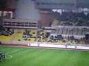MONACO / TOULOUSE (0/2) MONACO / TOULOUSE (0/2)