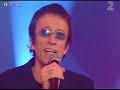 robin-gibb-in-israel-rare-how-deep-is.html