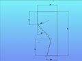 Obtener intersecciones virtuales Obtener intersecciones virtuales
