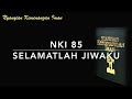 NKI 85
