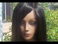 SALE Lace wigs and buy WHOLESALE SALE Lace wigs and buy WHOLESALE