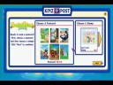 My Webkinz Take a Vacation (Webkinz Vacation Agency)
