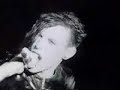 AFI - Total Immortal
