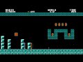 Click here to watch this video Waffle Wednesday - Favorite Games?