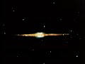 The Mystery of Antimatter The Mystery of Antimatter