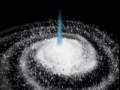 The Mystery of Antimatter