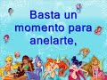 WinxClub - 