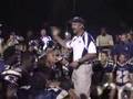 Birmingham vs. Long Beach Poly Coach Ed Croson post-game