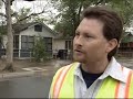 city-battling-sewer-roaches.html
