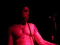 Gilby Clarke- Sweet Child o Mine Gilby Clarke- Sweet Child o Mine