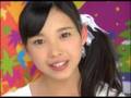 ℃-ute-中島早貴-めぐる恋の季節