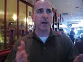 san-francisco-italianfrench-bakery-in-north-beach.html