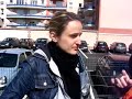 ln et aur�lia