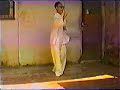 Vinh Xuan Ngo Gia Hoang Phap - Grand Master Ngo Si Qui