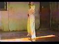 Vinh Xuan Ngo Gia Hoang Phap - Grand Master Ngo Si Qui