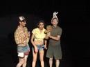 SERIAL KILLERS: Beaverquest!, Ep. 20 (Fourth Narrator)