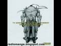 Full Metal Alchemist OST 1 - Fortify