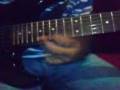 videos de One - Metallica  Solo