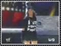 wwe ashley massaro tribute