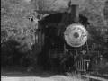On This Date in History - November 17