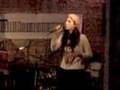 videos de Improvisado #7 + Monica Elizeche - Si tu voz no esta