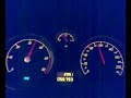 Opel Astra 1.7 CDTI 125cv/Powerbox/PDL Opel Astra 1.7 CDTI 125cv/Powerbox/PDL