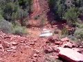 Pipeline Trail Sedona AZ)