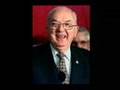 Elizabeth Dole Tries To Name AIDS Bill After Jesse Helms