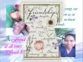 Friends by Michael W Smith - The Quest - Flixster Video