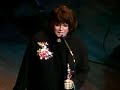 Do What You Gotta Do - Linda Ronstadt live at the Beacon Do What You Gotta Do - Linda Ronstadt live at the Beacon
