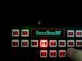 Federal Signal SmartSiren Tone Demo