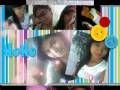 LDRM \