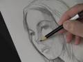 DESENHO DE RETRATOS 2