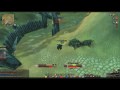 wolfeinstein.wmv